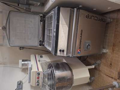 Vente boulangerie dans bourg dynamique de Sologne
