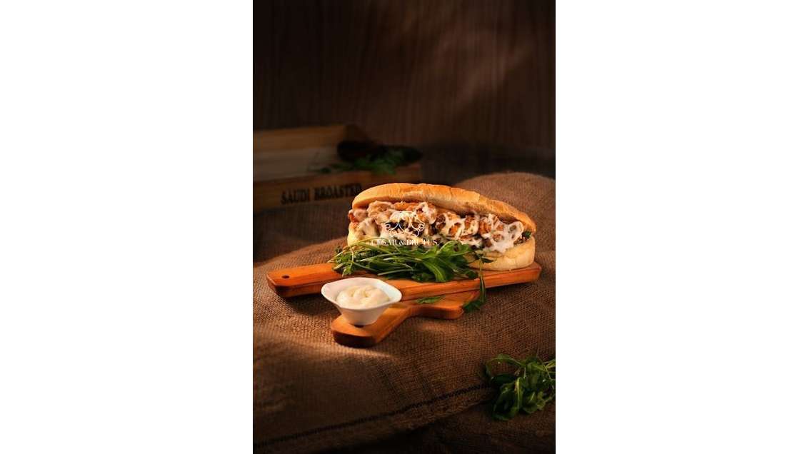 FDC petite restauration de 55m² à vendre à Lyon