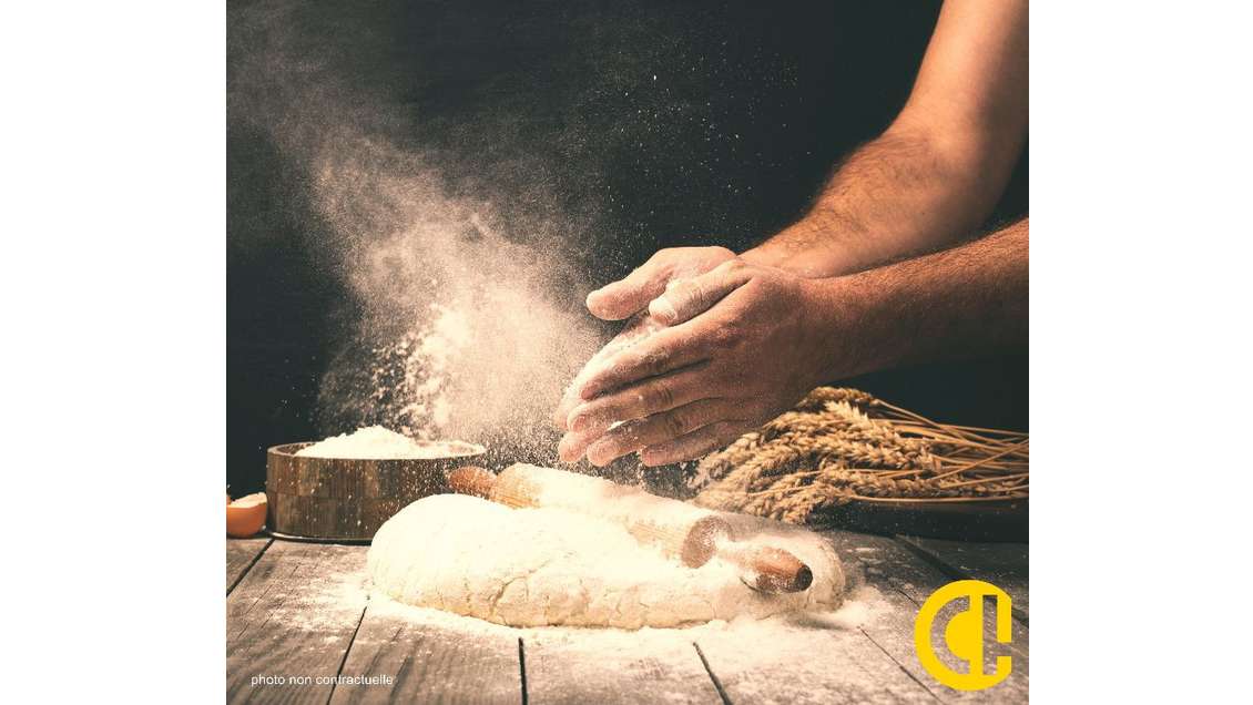 Superbe etablissement terrasse 80 places !