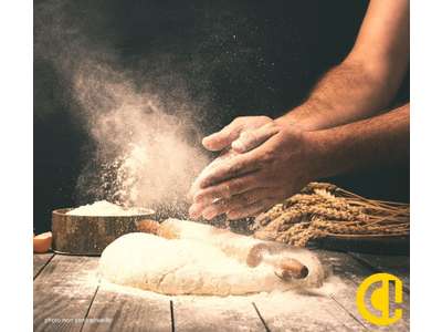 Vente Boulangerie - Pâtisserie à Lyon 2e