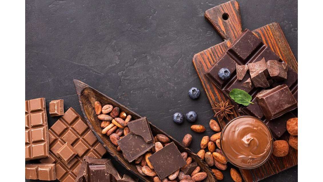 Vente salon de thé empl premium à Lyon Presqu'Ile