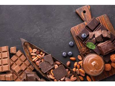 Vente Salon de thé à Lyon 1er