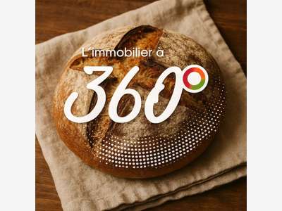 Cession boulangerie spécialiste près de Lyon
