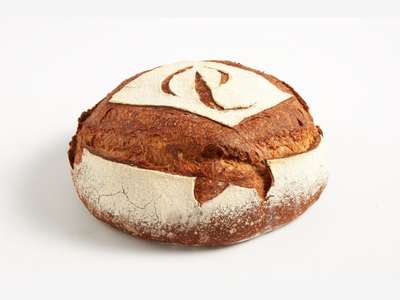 Vente boulangerie, murs/fonds, Maine-et-Loire