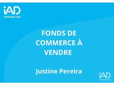 Vente Boulangerie - Pâtisserie à Maisons-Laffitte