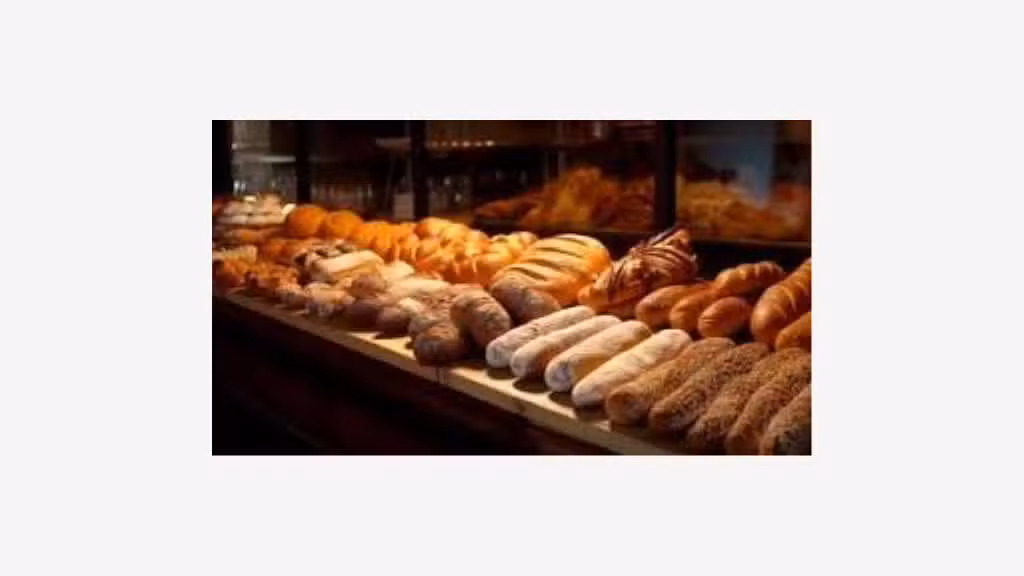 Vente boulangerie pâtisserie belle rentabilité 50