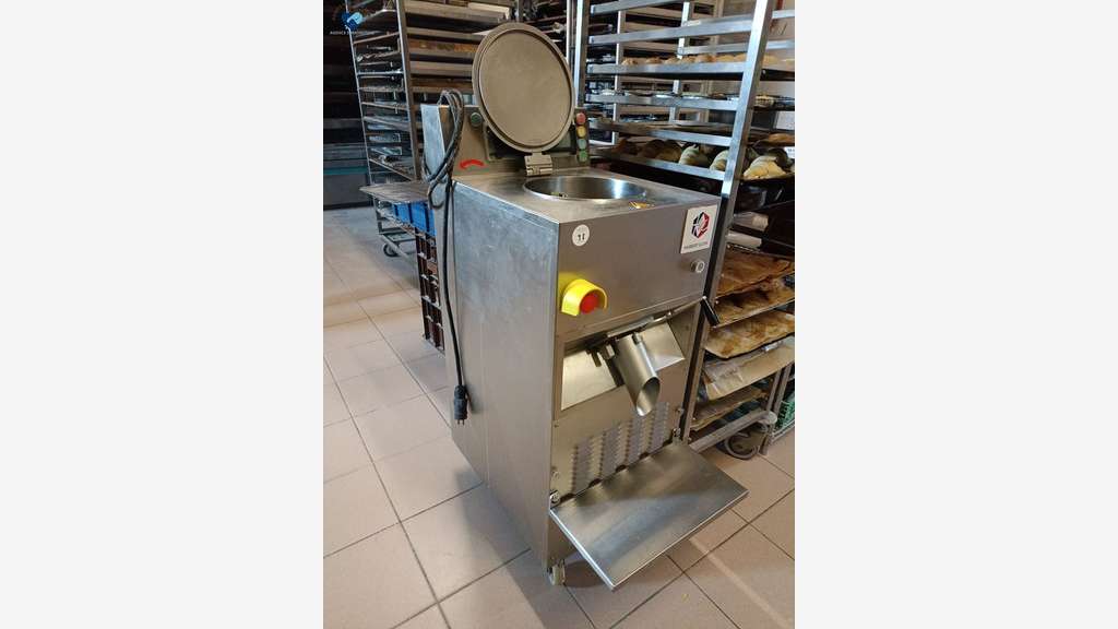 Vente boulangerie pâtisserie proche de Mancioux