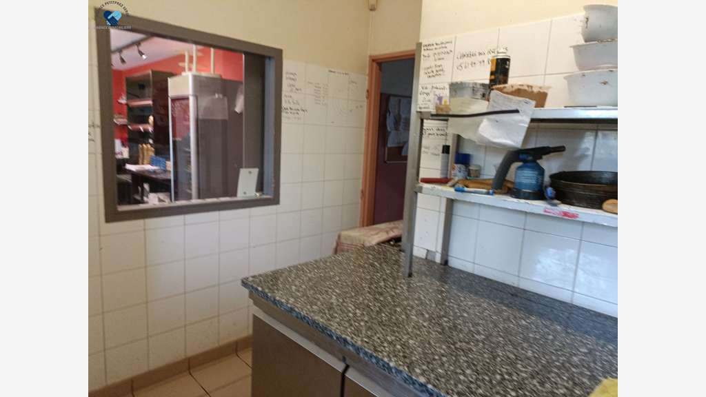 Vente boulangerie pâtisserie proche de Mancioux