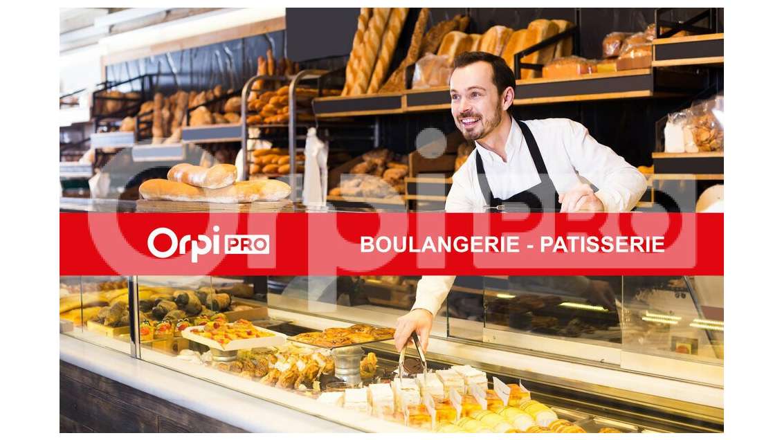 Parts sociales sas à vendre Mandelieu la Napoule