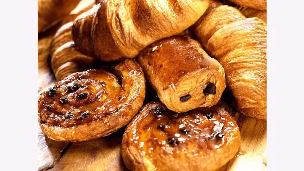 A vendre, très belle boulangerie proche NANCY