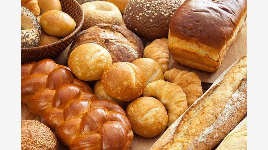 A vendre, très belle boulangerie proche NANCY