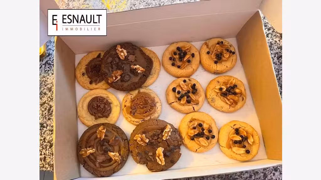 AV FDC restaurant traiteur pâtissier Montpellier
