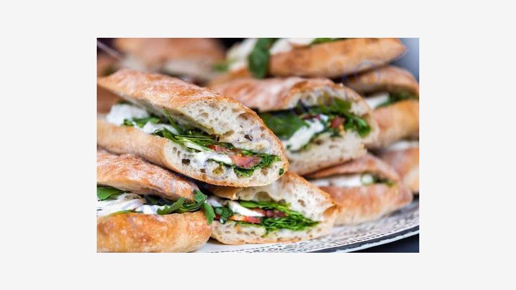 Boulangerie-Pâtisserie-Snacking — CA 2,2 M€, EBE 3