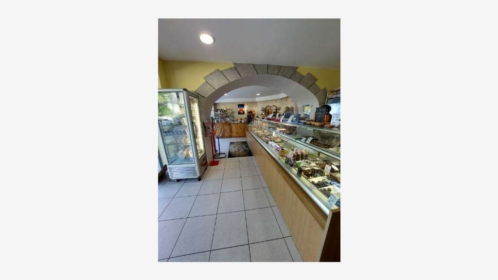AV belle affaire fort potentiel Golfe du Morbihan