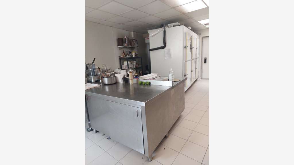 AV belle affaire fort potentiel Golfe du Morbihan