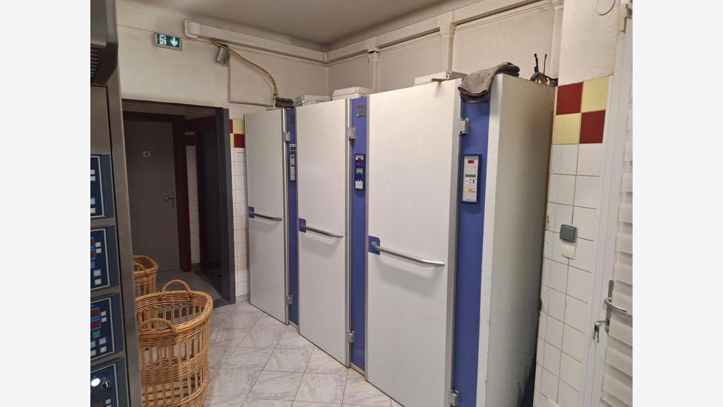Belle boulangerie à vendre sur axe passant Moselle