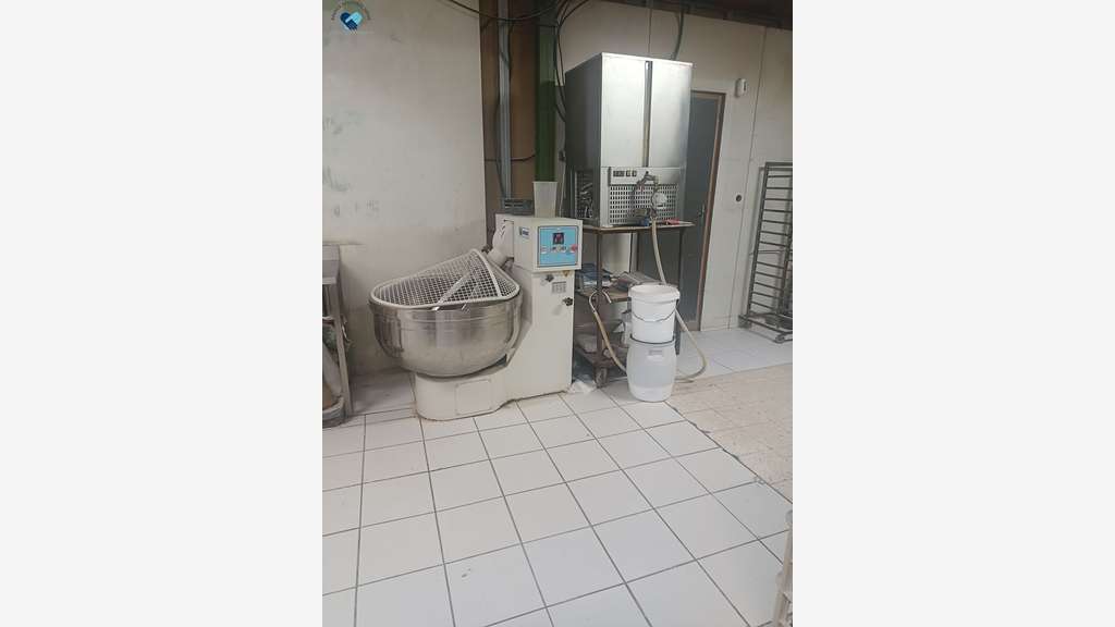 Vente boulangerie pâtisserie village proche Muret