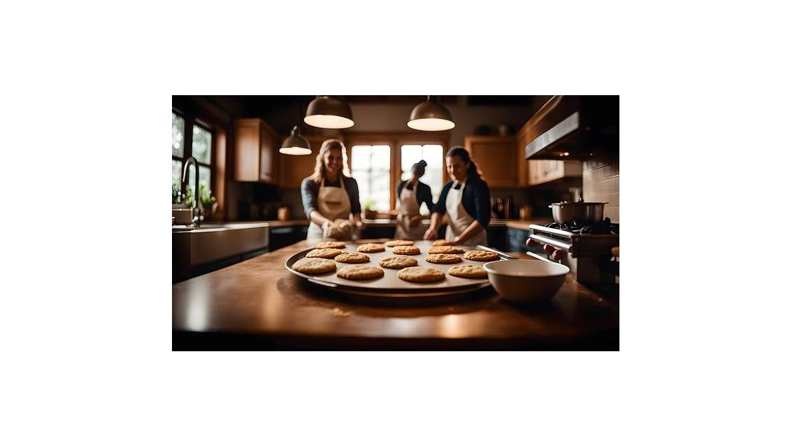 Vente boulangerie pâtisserie point chaud à Nice