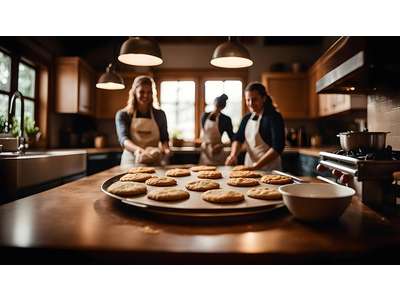 Vente Boulangerie - Pâtisserie à Nice