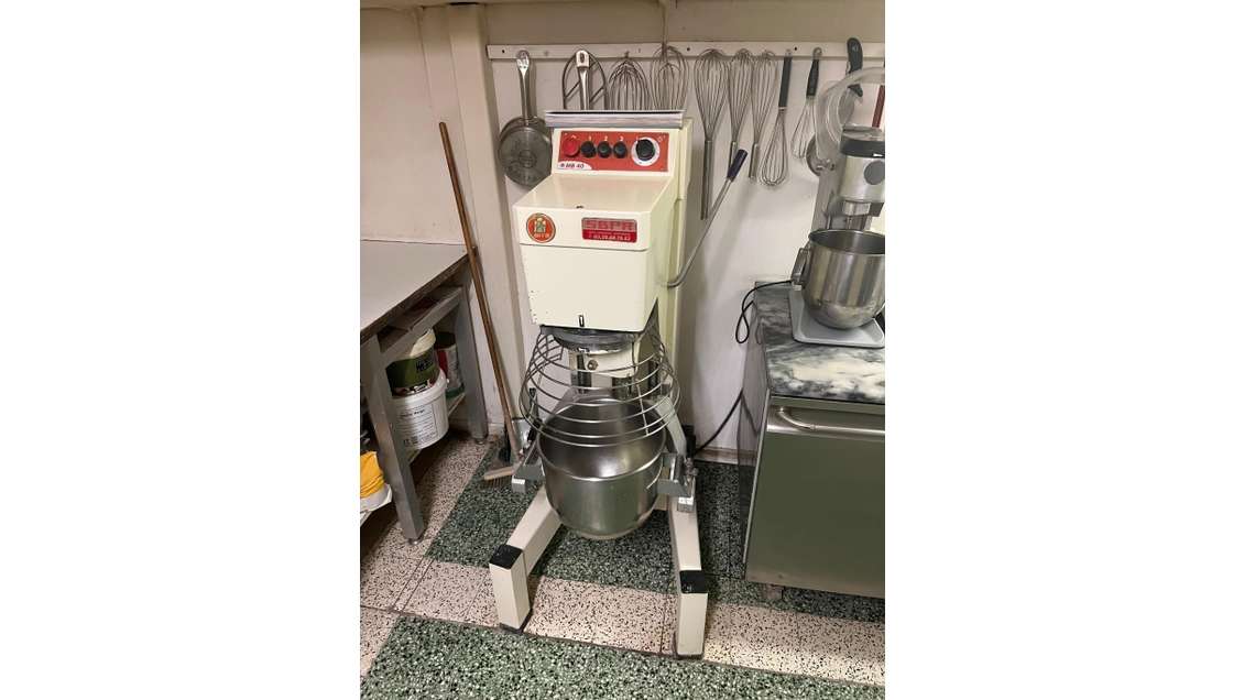 Boulangerie-pâtisserie à vendre, DUNKERQUE