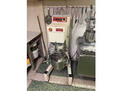 Vente Boulangerie - Pâtisserie à Bergues