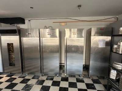 A VENDRE BOULANGERIE PATISSERIE LILLE FLANDRE