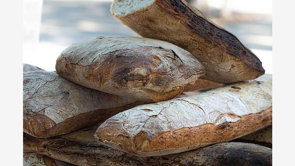 A vendre Boulangerie patisserie proximité de LILLE