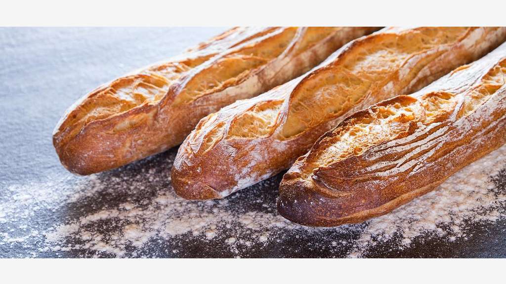 AV pâtisserie boulangerie 200m² littoral Octeville