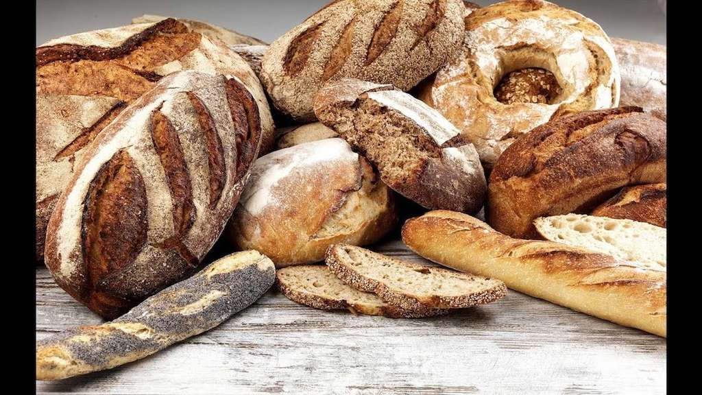AV pâtisserie boulangerie 200m² littoral Octeville