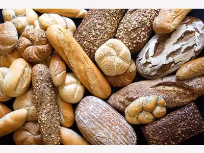 Boulangerie à vendre, Normandie
