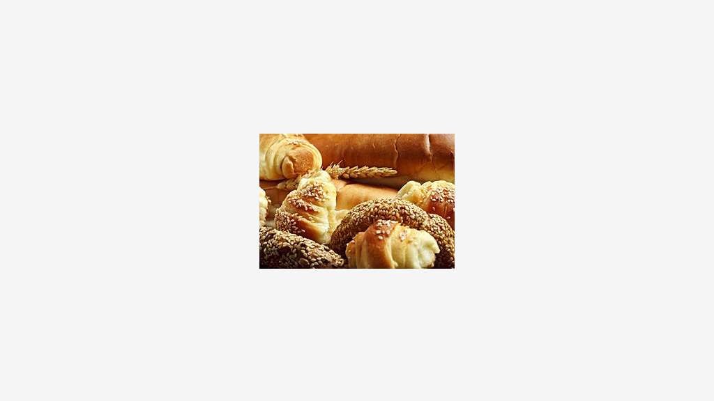 Vente boulangerie pâtisserie TOP emplacement 75