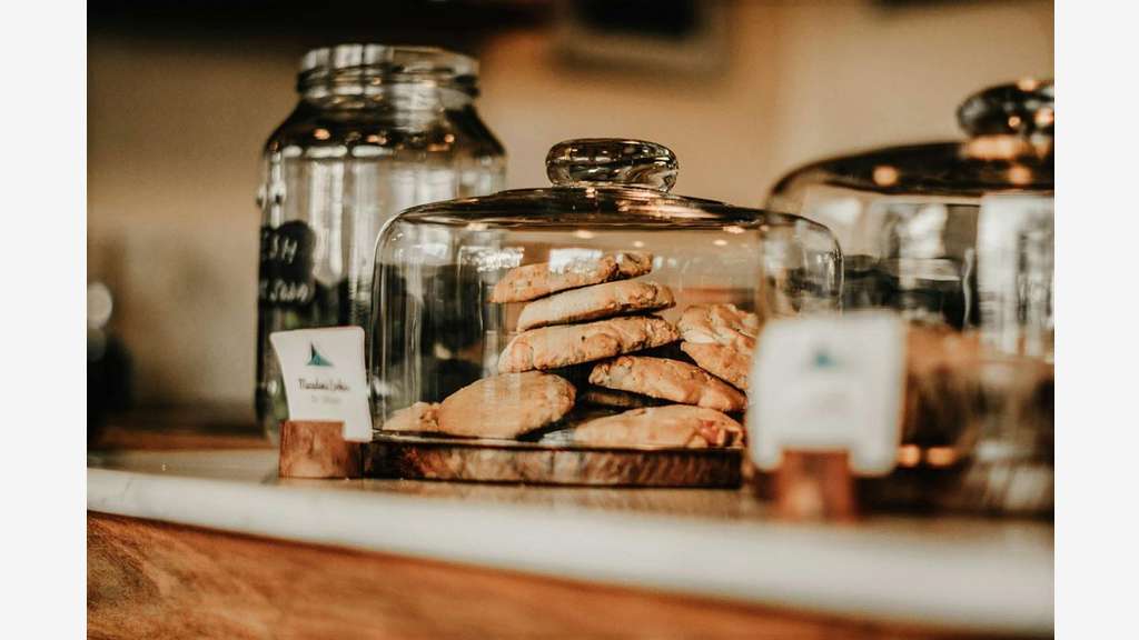 Boulangerie à vendre à Paris