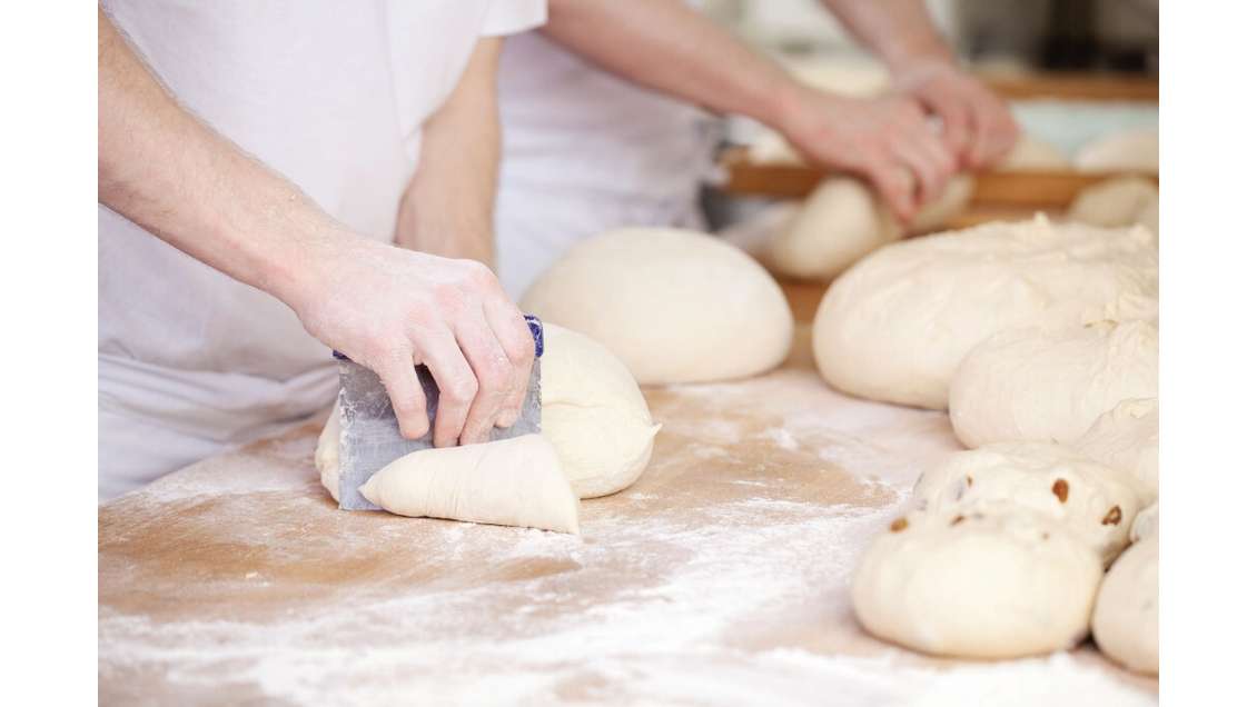 Boulangerie à vendre au coeur de l'Audomarois