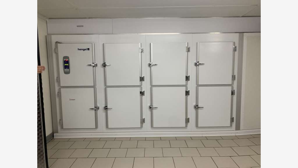 2 boulangeries-pâtisseries à vendre, nord de LENS