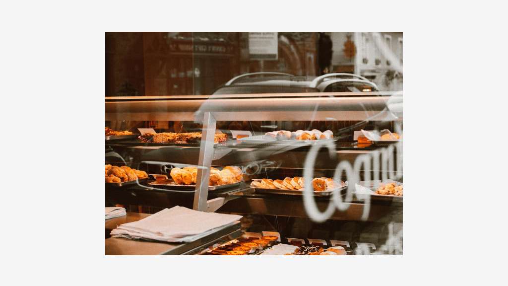 AV boulangerie pâtisserie traiteur Pas de Calais