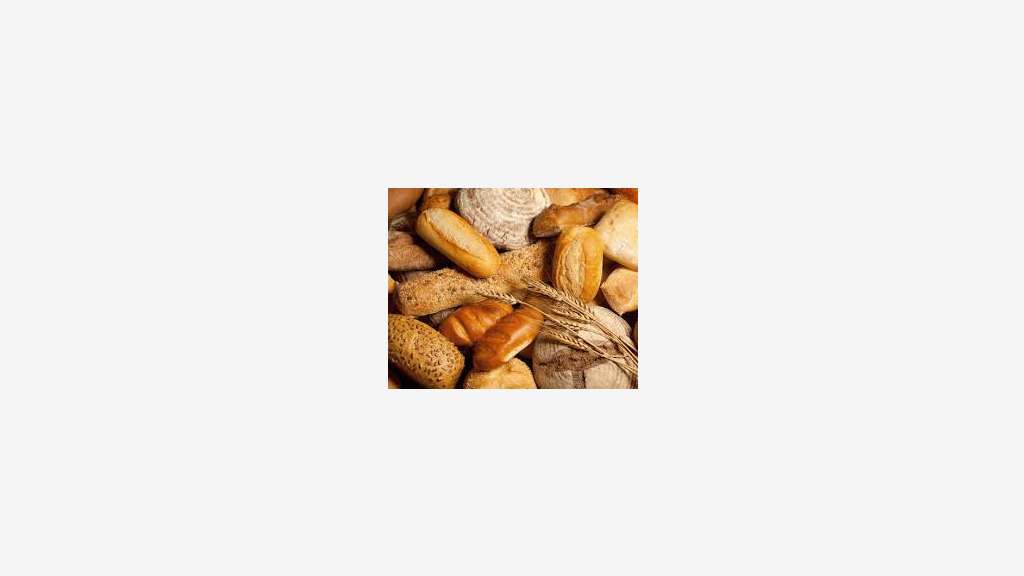 AV boulangerie pâtisserie traiteur prox Poitiers