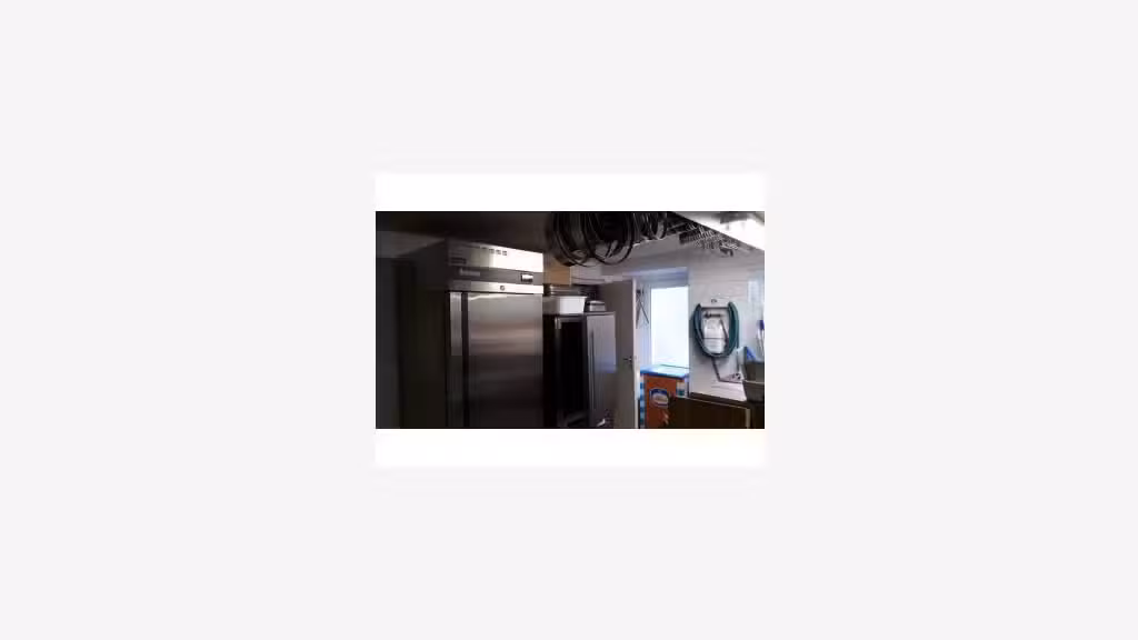 Vente boulangerie pâtisserie secteur Charolles