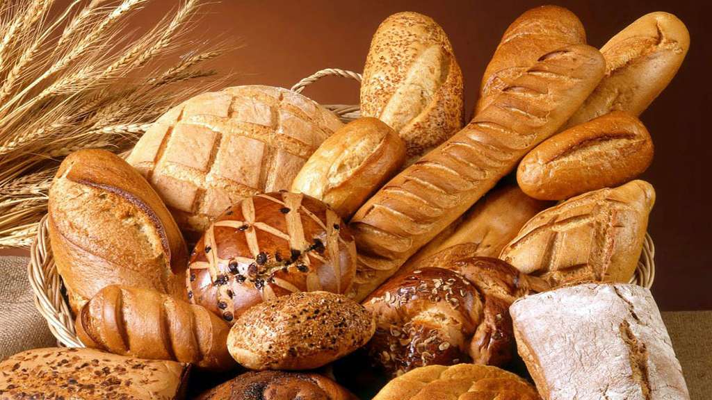 Boulangerie village haut de gamme proche Grenoble