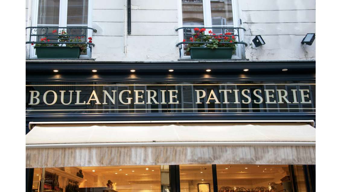 Vente boulangerie pâtisserie sandwicherie Lille