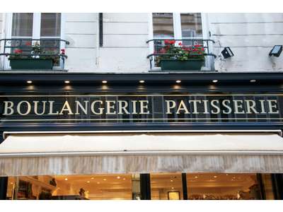 Vente Boulangerie - Pâtisserie à Comines