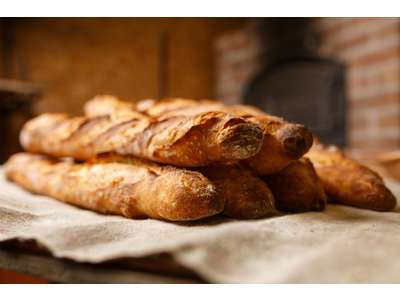 Vente Boulangerie - Pâtisserie à Pouilly-les-Nonains