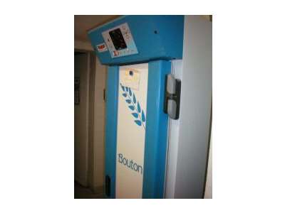 Vente Boulangerie - Pâtisserie à Montpellier