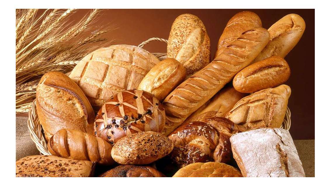 Vente boulangerie pâtisserie proche océan Bordeaux