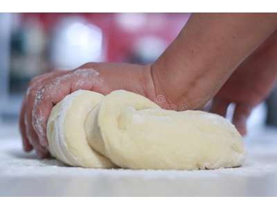 Vente Boulangerie - Pâtisserie à Cournon-d'Auvergne