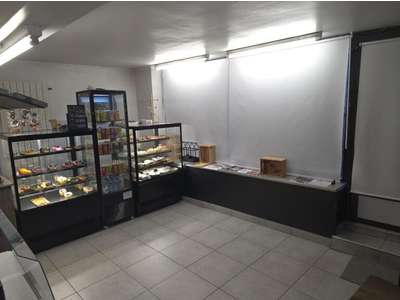 Vente Boulangerie - Pâtisserie dans le Puy-de-Dôme