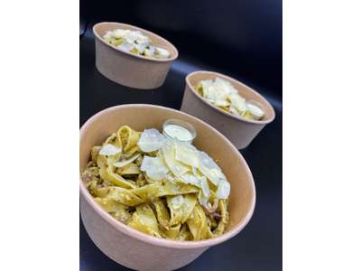 Vente Boulangerie - Pâtisserie aux Martres-de-Veyre