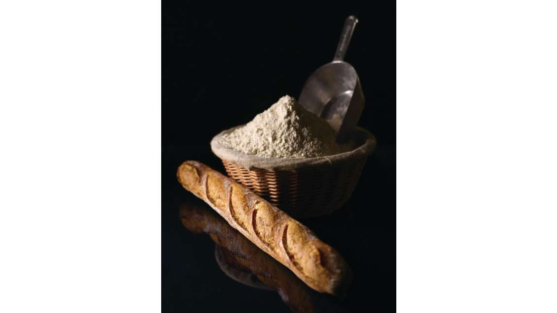 Vente boulangerie, bel emplacement, côte basque