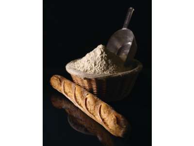 Vente Boulangerie - Pâtisserie à Saint-Jean-de-Luz