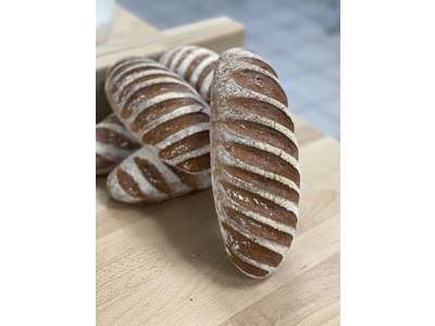 Vente Boulangerie - Pâtisserie à Biarritz