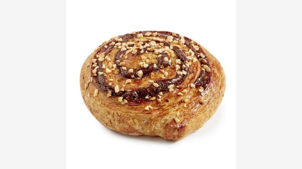 Boulangerie à vendre, ville, Pyrénées !